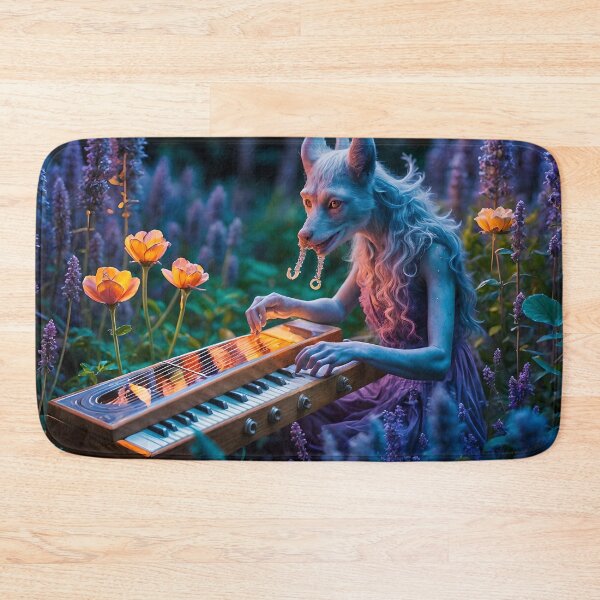 Item preview, Zither Maestro designed and sold by stine1.