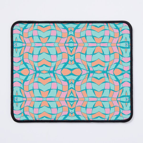Item preview, Pastel Metamorphosis 4 designed and sold by AneissPiaf.