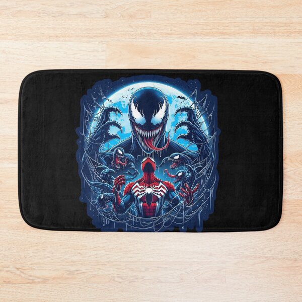Item preview, PS4 Universe designed and sold by alexMTX.