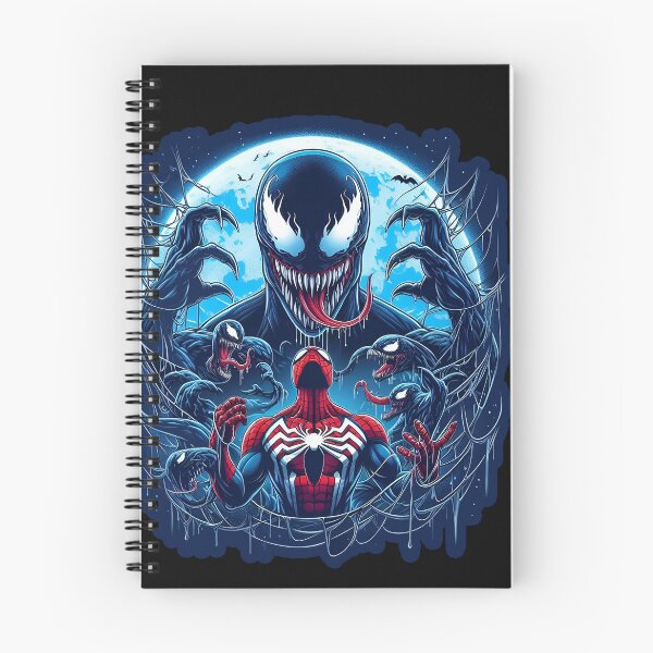 Item preview, Universo PS4 designed and sold by alexMTX.