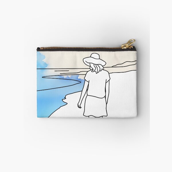 Item preview, beach vibe designed and sold by aliraweb.
