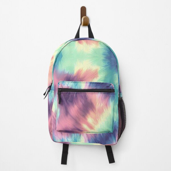 Item preview, Vibrant Tie and Dye: Colorful Patterns Reimagined designed and sold by communedesigns.
