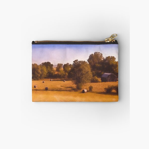 Item preview, Hayfield Glow designed and sold by Jim Love.
