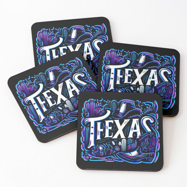 Item preview, Texas state  designed and sold by TheMillusion.