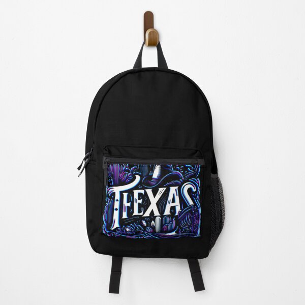 Item preview, Texas state  designed and sold by TheMillusion.