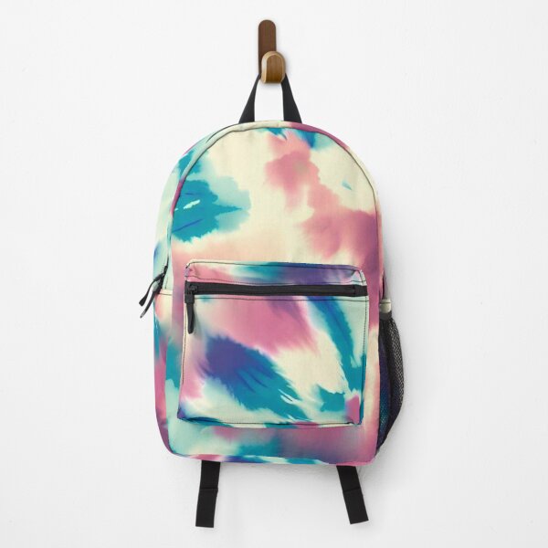 Item preview, Bold Tie and Dye: Dynamic and Playful Designs designed and sold by communedesigns.