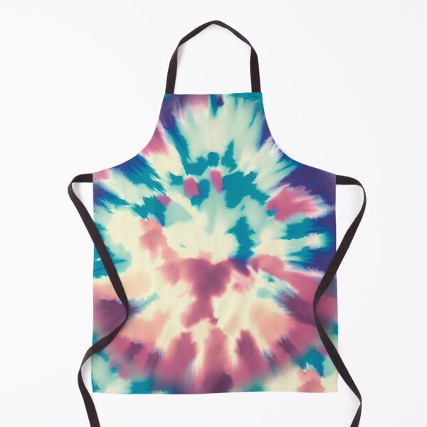 Item preview, Bold Tie and Dye: Dynamic and Playful Designs designed and sold by communedesigns.