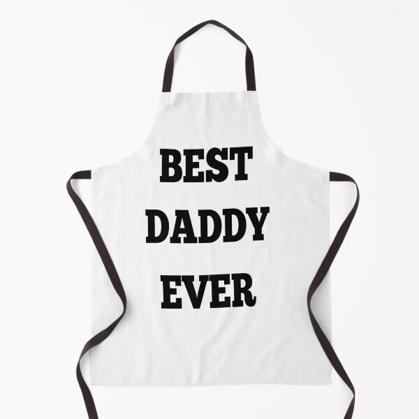 Item preview, best daddy Ever  designed and sold by MKshoper.