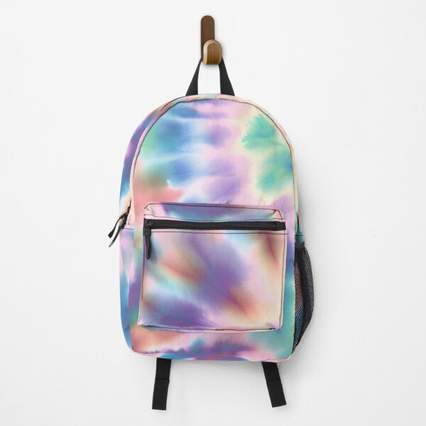 Item preview, Classic Tie-Dye: Timeless Patterns with a Twist designed and sold by communedesigns.