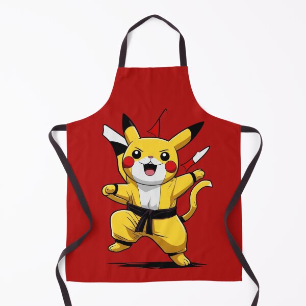 Item preview, The Karate Master designed and sold by 0penvimark.