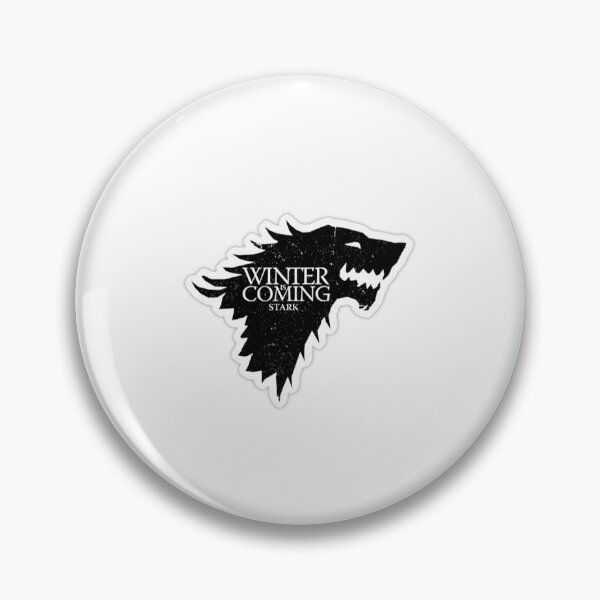 Item preview, Games of Thrones designed and sold by Xlippzzz.