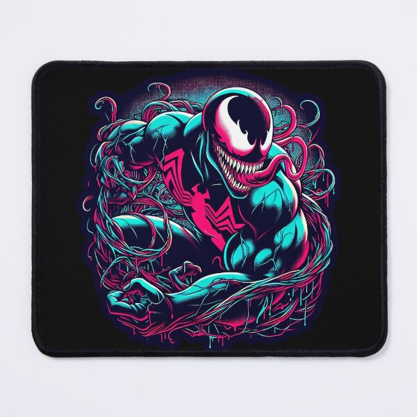 Item preview, Clintar designed and sold by alexMTX.