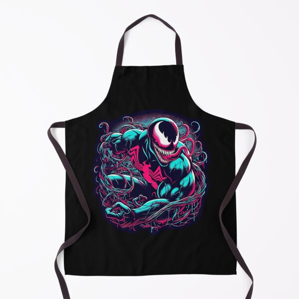 Item preview, Clintar designed and sold by alexMTX.