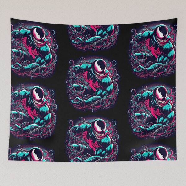 Item preview, Clintar designed and sold by alexMTX.
