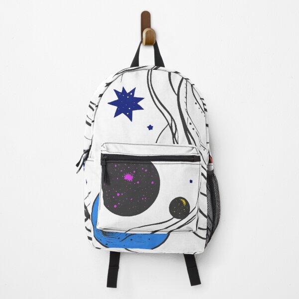Item preview, Celestial Vortex  designed and sold by Wayu-.
