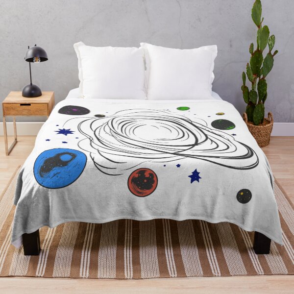 Item preview, Celestial Vortex  designed and sold by Wayu-.