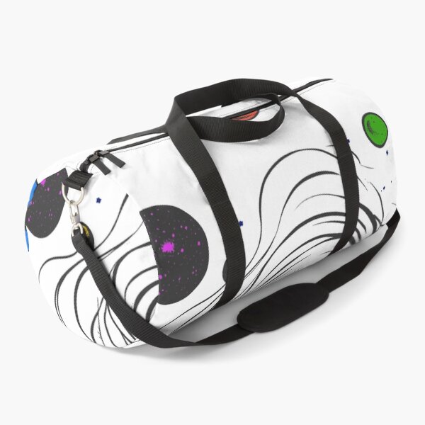 Item preview, Celestial Vortex designed and sold by Wayu-.
