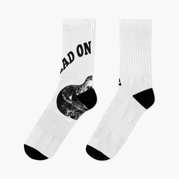 Item preview, tread on me daddy  designed and sold by MKshoper.