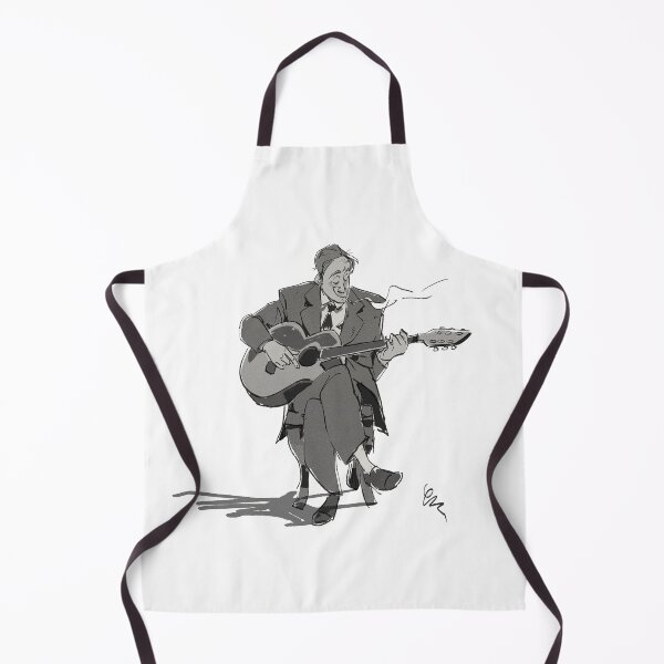 Item preview, In the end of the weekend designed and sold by MichelLoveHaris.