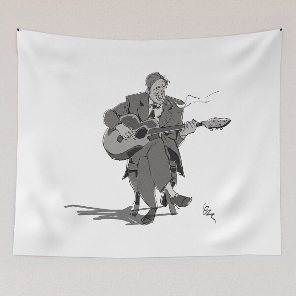 Item preview, In the end of the weekend designed and sold by MichelLoveHaris.