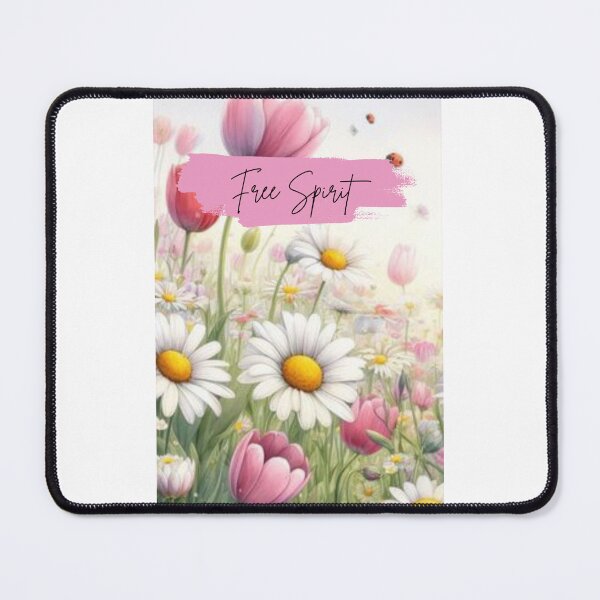 Item preview, Daisy Chai Rebel, Wildflower Soul designed and sold by junesstuff001.