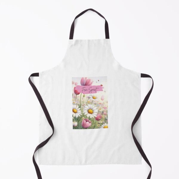 Item preview, Daisy Chai Rebel, Wildflower Soul designed and sold by junesstuff001.