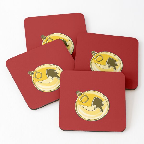 Item preview, Nature's Elegance designed and sold by Stipper Store.