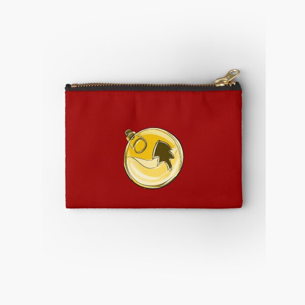 Item preview, Nature's Elegance designed and sold by Stipper Store.