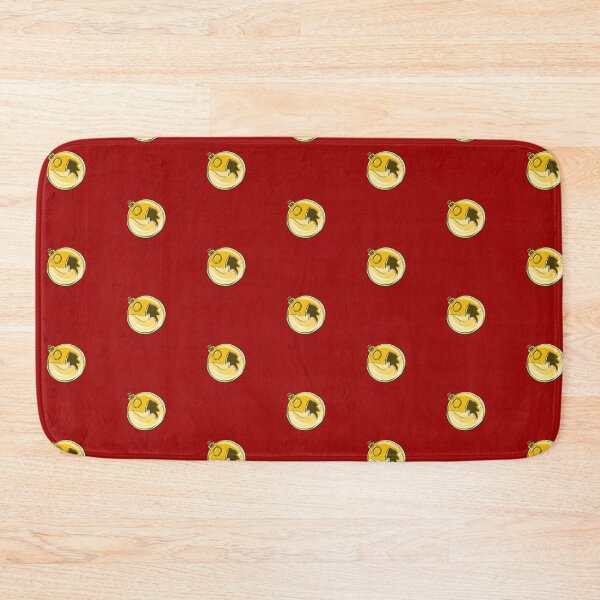 Item preview, Nature's Elegance designed and sold by Stipper Store.