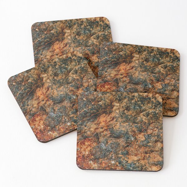 Item preview, Rock Detail I designed and sold by Eidetic Photos.