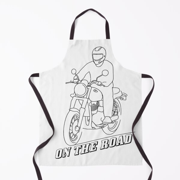 Item preview, on the road designed and sold by aliraweb.