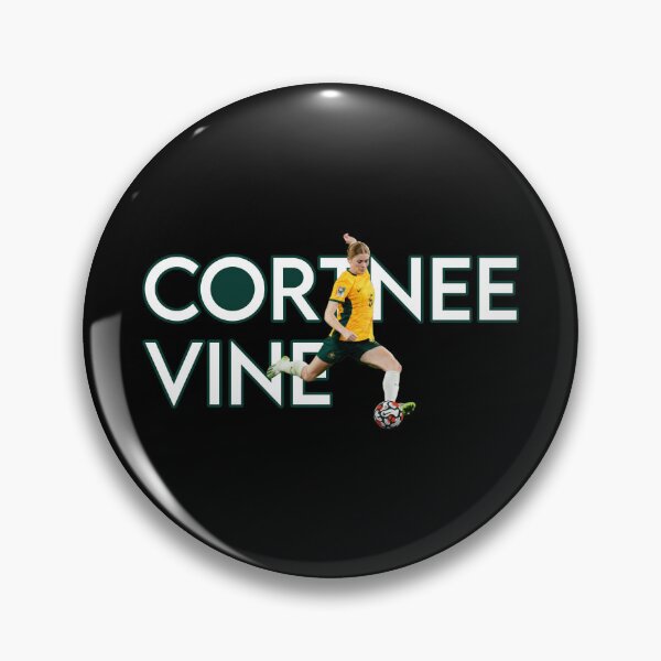 Item preview, Cortnee Vine designed and sold by kripalsutariya.
