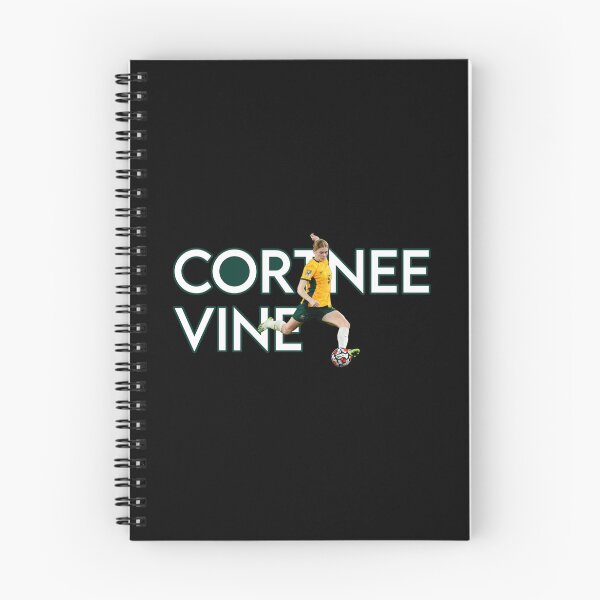 Item preview, Cortnee Vine designed and sold by kripalsutariya.