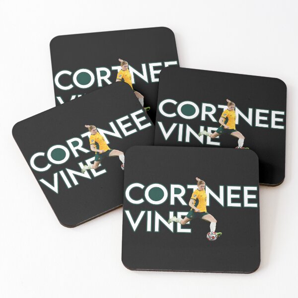 Item preview, Cortnee Vine designed and sold by kripalsutariya.