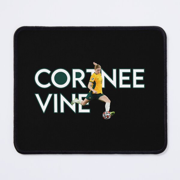 Item preview, Cortnee Vine designed and sold by kripalsutariya.