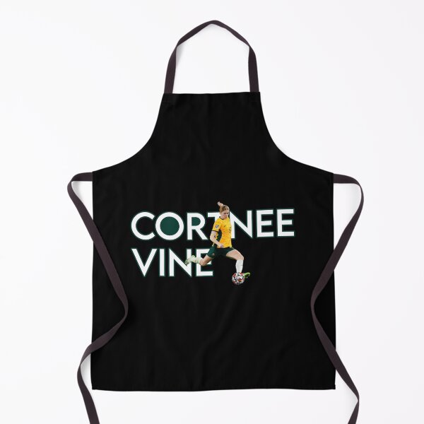 Item preview, Cortnee Vine designed and sold by kripalsutariya.