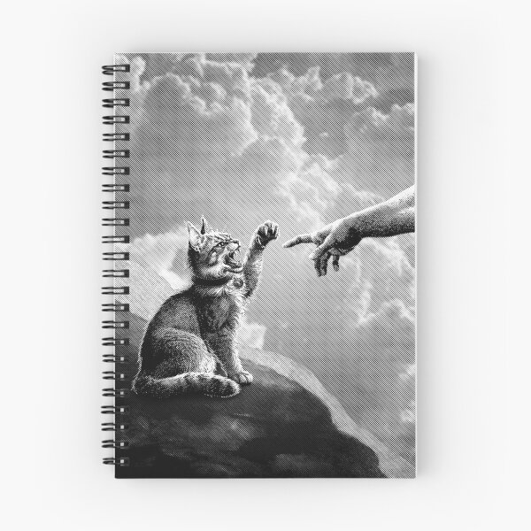 Item preview, Rejecting for Creation designed and sold by Neko Mort.