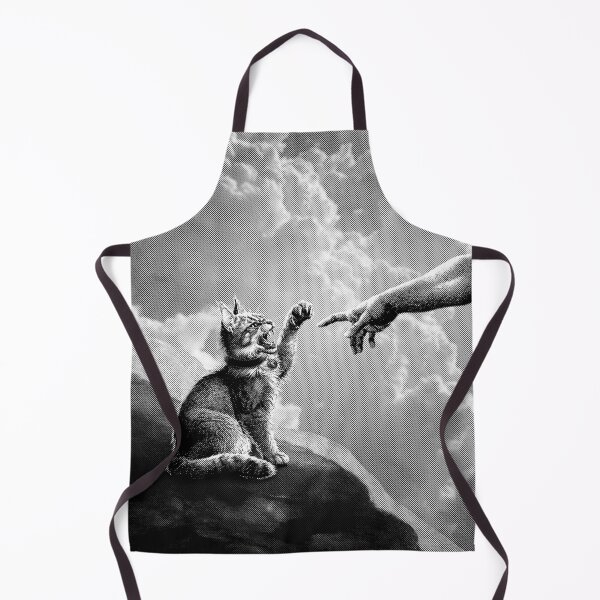 Item preview, Rejecting for Creation designed and sold by Neko Mort.