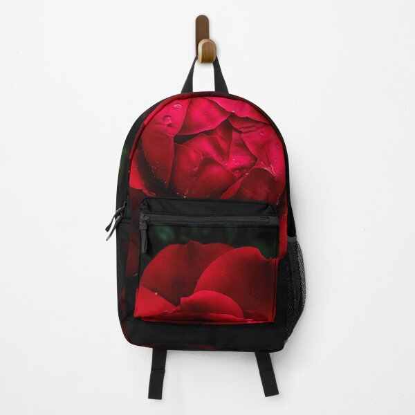 Item preview, Red Rain designed and sold by Jim Love.