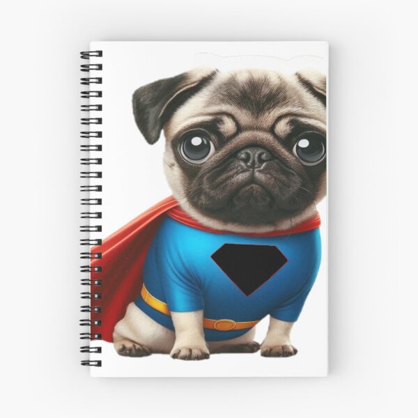 Item preview, Superdog designed and sold by YsoKa.
