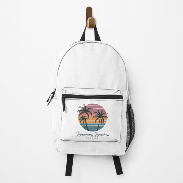 Item preview, Rosemary Beaches - The perfect gift for beach lovers and vacation memories enthusiasts. designed and sold by Zyziowsky.