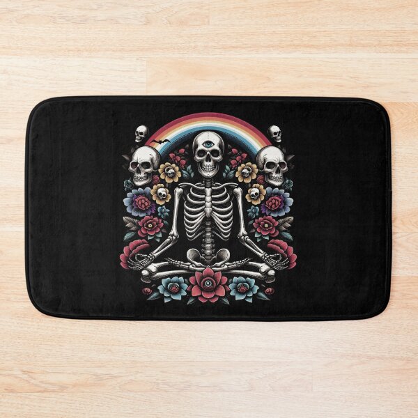 Item preview, The Third Eye designed and sold by zzz888.