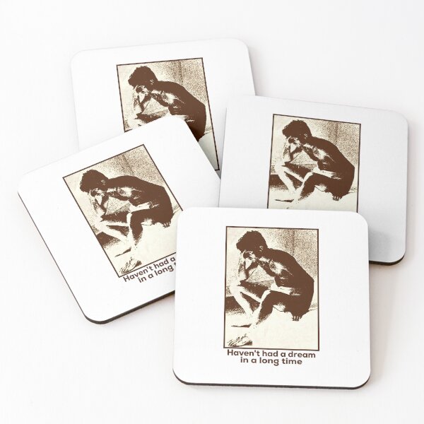 Item preview, The Smiths Morrissey designed and sold by Miarsabhoul.