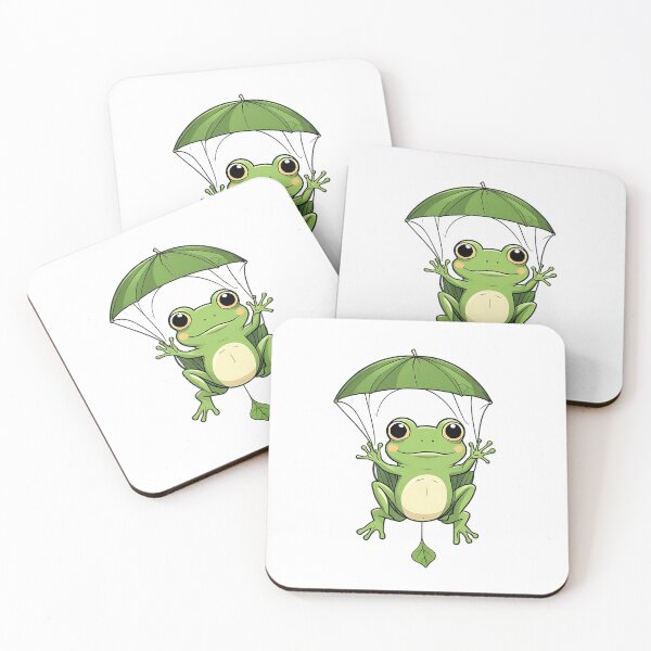 Item preview, A Leap of Faith designed and sold by 0penvimark.