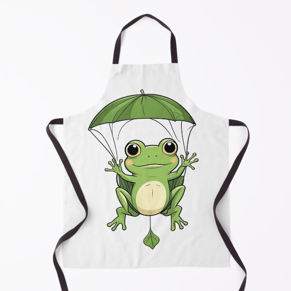 Item preview, A Leap of Faith designed and sold by 0penvimark.