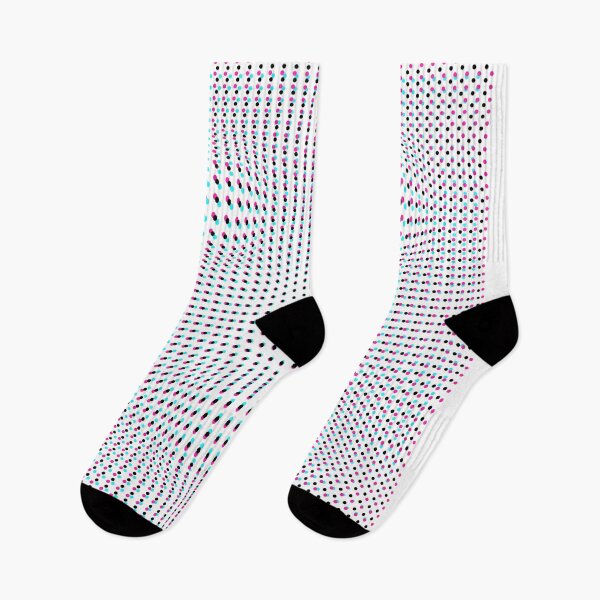 Item preview, Dot face designed and sold by JanKrogh.