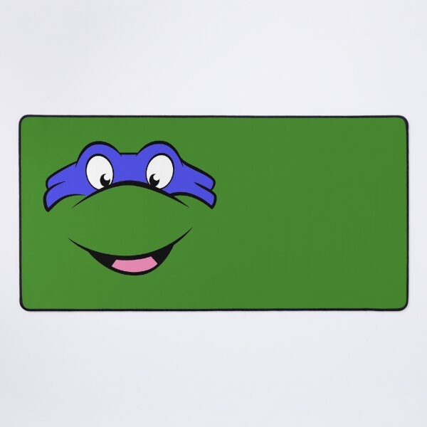 Item preview, Teenage Mutant Ninja Turtles - Leonardo - Leo designed and sold by Alvidea.