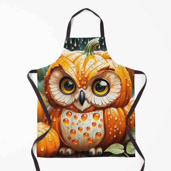Item preview, Owl designed and sold by Jbl55.