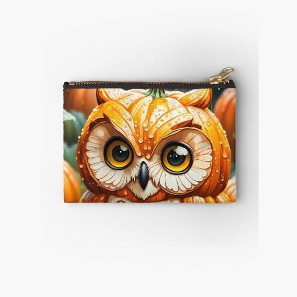 Item preview, Owl designed and sold by Jbl55.