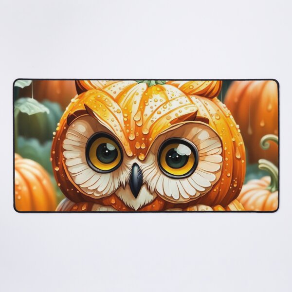 Item preview, Owl designed and sold by Jbl55.